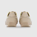 Giày Onitsuka Tiger Runspark "Cream" - 1183B480-251
