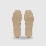 Giày Onitsuka Tiger Runspark "Cream" - 1183B480-251