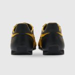 Giày Onitsuka Tiger Runspark "Black Yellow" - 1183C442-001