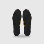 Giày Onitsuka Tiger Runspark "Black Yellow" - 1183C442-001