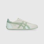 Giày Onitsuka Tiger Runspark "Mint Green" - 1183C442-100