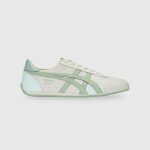 Giày Onitsuka Tiger Runspark "Mint Green" - 1183C442-100