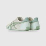Giày Onitsuka Tiger Runspark "Mint Green" - 1183C442-100