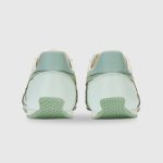 Giày Onitsuka Tiger Runspark "Mint Green" - 1183C442-100