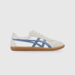 Giày Onitsuka Tiger Tokuten "White Blue Gum" - 1183A907-202