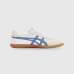 Giày Onitsuka Tiger Tokuten "White Blue Gum" - 1183A907-202