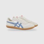 Giày Onitsuka Tiger Tokuten "White Blue Gum" - 1183A907-202
