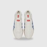 Giày Onitsuka Tiger Tokuten "White Blue Gum" - 1183A907-202