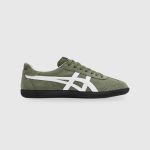 Giày Onitsuka Tiger Tokuten "Burnt Green" - 1183A907-300