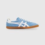 Giày Onitsuka Tiger Tokuten "Blue Fusion Gum" - 1183A907-400