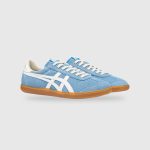 Giày Onitsuka Tiger Tokuten "Blue Fusion Gum" - 1183A907-400