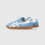 Giày Onitsuka Tiger Tokuten "Blue Fusion Gum" - 1183A907-400