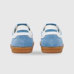 Giày Onitsuka Tiger Tokuten "Blue Fusion Gum" - 1183A907-400