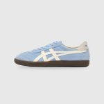 Giày Onitsuka Tiger Tokuten "Blue Fusion Gum" - 1183A907-400