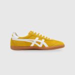 Giày Onitsuka Tiger Tokuten "Yellow White" - 1183A907-751