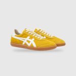 Giày Onitsuka Tiger Tokuten "Yellow White" - 1183A907-751