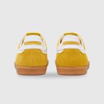 Giày Onitsuka Tiger Tokuten "Yellow White" - 1183A907-751