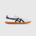 Giày Onitsuka Tiger Tokuten "White Navy Gum" - 1183B938-020