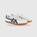 Giày Onitsuka Tiger Tokuten "White Navy Gum" - 1183B938-020