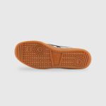 Giày Onitsuka Tiger Tokuten "White Navy Gum" - 1183B938-020