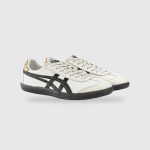 Giày Onitsuka Tiger Tokuten "White Black Gold" - 1183B938-100