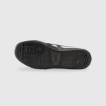 Giày Onitsuka Tiger Tokuten "White Black Gold" - 1183B938-100