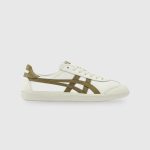 Giày Onitsuka Tiger Tokuten "White Moss Green" - 1183B938-103