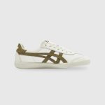 Giày Onitsuka Tiger Tokuten "White Moss Green" - 1183B938-103