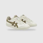 Giày Onitsuka Tiger Tokuten "White Moss Green" - 1183B938-103