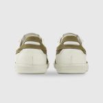 Giày Onitsuka Tiger Tokuten "White Moss Green" - 1183B938-103