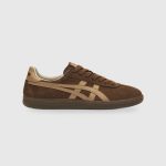 Giày Onitsuka Tiger Tokuten "Brown" - 1183C562-200