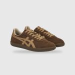 Giày Onitsuka Tiger Tokuten "Brown" - 1183C562-200