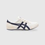 Giày Onitsuka Tiger Track Trainer "Beige Navy" - 1183B476-101
