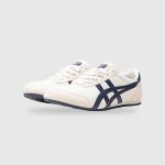 Giày Onitsuka Tiger Track Trainer "Beige Navy" - 1183B476-101